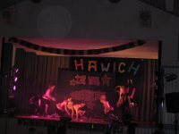 Heubach 2013 (32)